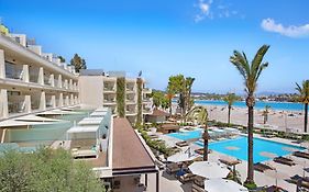 Vanity Golf Hotel Alcudia Mallorca